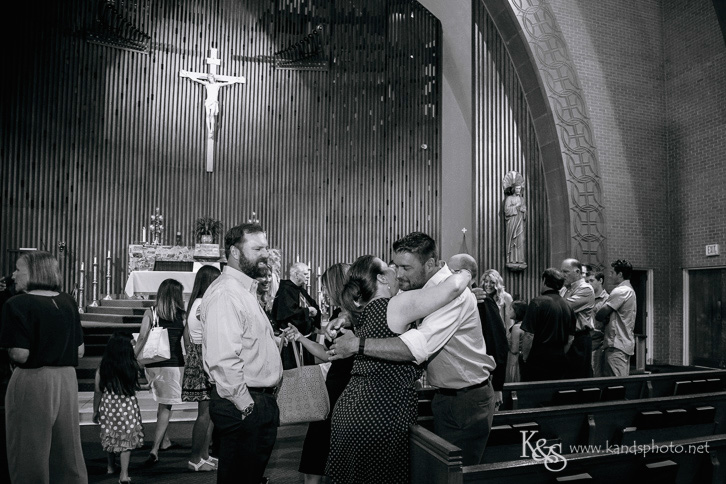 dallas 10 year vow renewal photographer